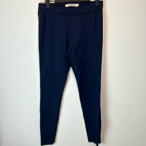 Tory Sport Leggings - Women's Small - Picture 1 of 6